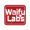 Waifu Labs 